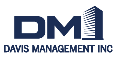 Davis Management Inc